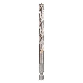 Bosch Metal 8.0x117 mm Matkap Ucu