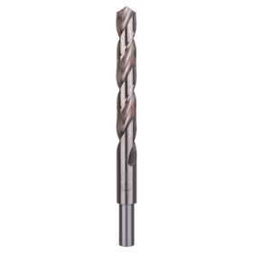 Bosch Metal Bilenmiş 13 mm Matkap Ucu