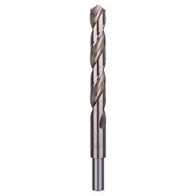Bosch Metal Bilenmiş 13 mm Matkap Ucu