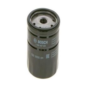 Bosch Metal Filtre Tüm Opel Modeller 1.4 1.6 1.8 2.0 95 Yağ Filtresi