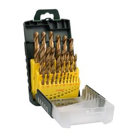 Bosch Metal Tin Parça Matkap Ucu Seti