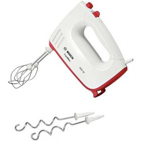 Bosch MFQ 36300 400 W 5 Kademeli El Mikseri