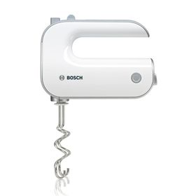 Bosch MFQ 4080 500 W 5 Kademeli Mikser