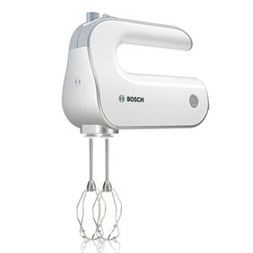 Bosch MFQ 4080 500 W 5 Kademeli Mikser