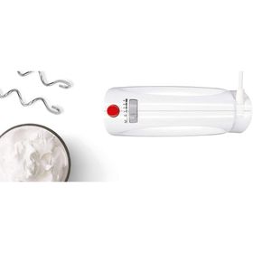 Bosch MFQ3030 350 W 4 Kademeli Mikser