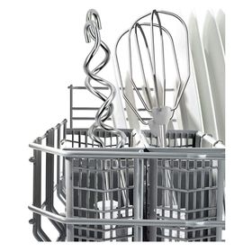 Bosch MFQ3030 350 W 4 Kademeli Mikser