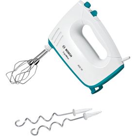 Bosch MFQ36300D 400 W 5 Kademeli Mikser