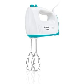 Bosch MFQ36300D 400 W 5 Kademeli Mikser