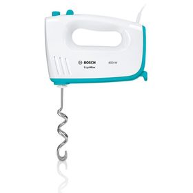 Bosch MFQ36300D 400 W 5 Kademeli Mikser