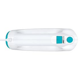 Bosch MFQ36300D 400 W 5 Kademeli Mikser