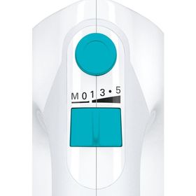 Bosch MFQ36300D 400 W 5 Kademeli Mikser