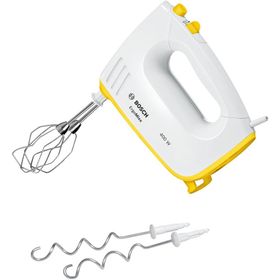 Bosch MFQ36300Y 400 W Mikser