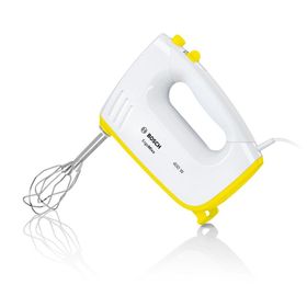 Bosch MFQ36300Y 400 W Mikser