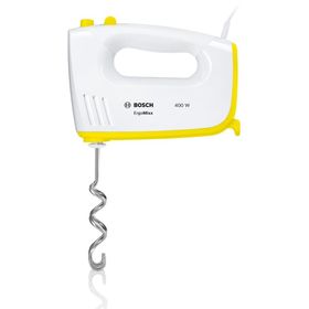 Bosch MFQ36300Y 400 W Mikser