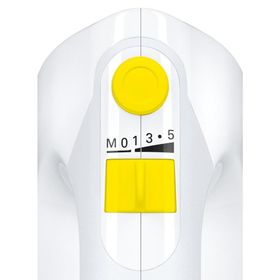 Bosch MFQ36300Y 400 W Mikser
