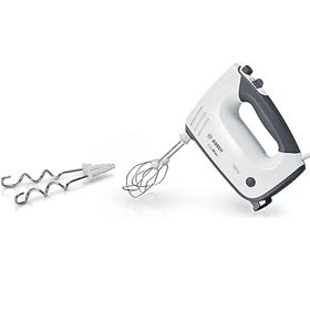 Bosch MFQ37400 750 W Mikser