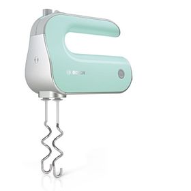 Bosch MFQ40302 Yeşil El Mikseri