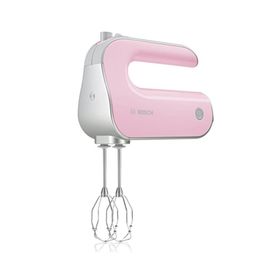 Bosch MFQ4030K 500 W 5 Kademeli El Mikseri
