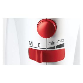 Bosch MFQP1000 El Mikseri