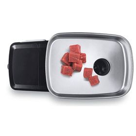 Bosch MFW68640 800 W Kıyma Makinesi