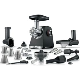 Bosch MFWS682B 2100W Kıyma Makinesi