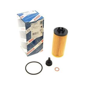 Bosch Mini Cooper Countryman F60 1.5 2018-2020 Yağ Filtresi