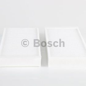 Bosch Mini Cooper Countryman Polen Filtresi