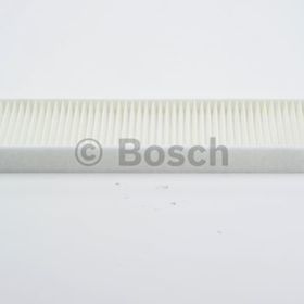 Bosch Mini Cooper Coupe Polen Filtresi