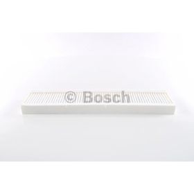 Bosch Mini Cooper Polen Filtresi