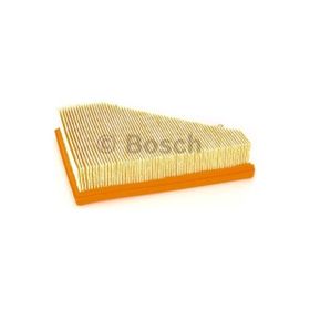 Bosch Mini Cooper R50/52/53 Hava Filtresi