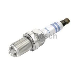 Bosch Mini Cooper S R53 1.6 2002-2006 4 Tırnak Platin 4 Adet Buji
