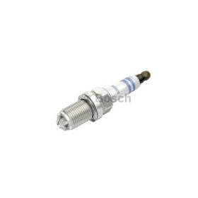 Bosch Mini Cooper S R53 1.6 2002-2006 4 Tırnak Platin 4 Adet Buji