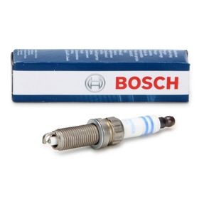 Bosch Mini Cooper S R56 1.6 2006-2010 İridyum 4 Adet Buji