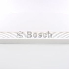 Bosch Mini John Cooper Works Polen Filtresi