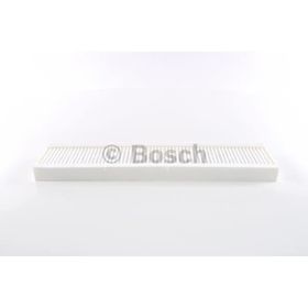 Bosch Mini John Cooper Works Polen Filtresi