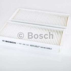 Bosch Mini One D Polen Filtresi