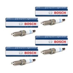 Bosch Mini R56 Cooper S Benzin Filtresi