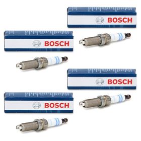 Bosch Mini R56 Cooper S Benzin Filtresi