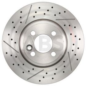 Bosch Mini R56 Cooper S Benzin Filtresi