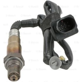 Bosch Mini R56 Cooper S Benzin Filtresi