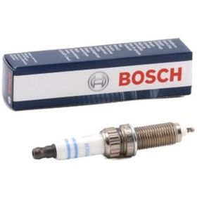 Bosch Mini R56 Cooper S Benzin Filtresi