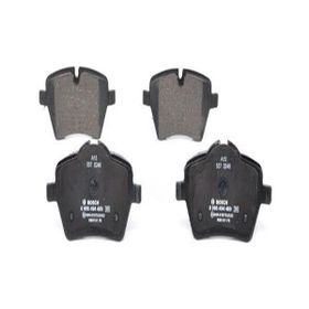 Bosch Mini R56 Cooper S Benzin Filtresi