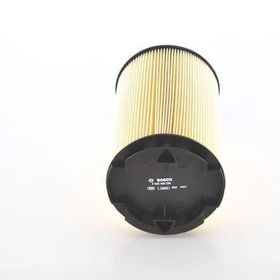Bosch Mini R56 Cooper S Hava Filtresi