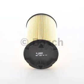 Bosch Mini R56 Cooper S Hava Filtresi