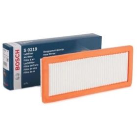 Bosch Mini R56 Cooper S Hava Filtresi