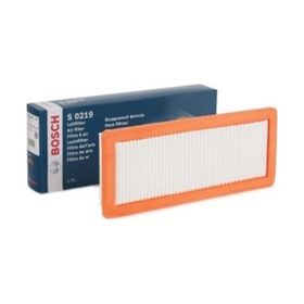 Bosch Mini R56 Cooper S Hava Filtresi