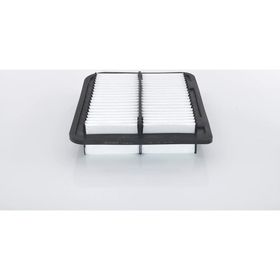 Bosch Mitsubishi ASX 1.6 2011-2019 Benzinli Hava Filtresi