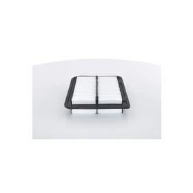 Bosch Mitsubishi ASX 1.6 2011-2019 Benzinli Hava Filtresi