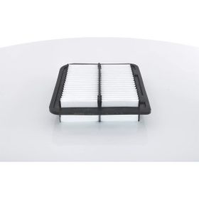 Bosch Mitsubishi ASX 1.6 2011-2019 Benzinli Hava Filtresi