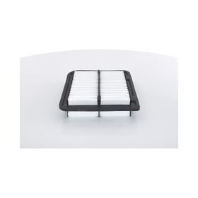 Bosch Mitsubishi ASX 1.6 2011-2019 Benzinli Hava Filtresi